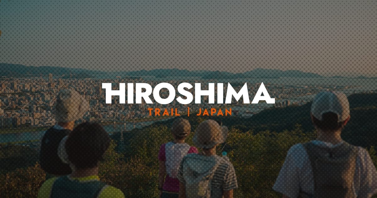 Site image of the bookmark